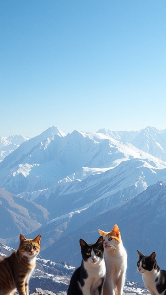 कारगिल युद्ध विजय: एक सैनिक की कहानी