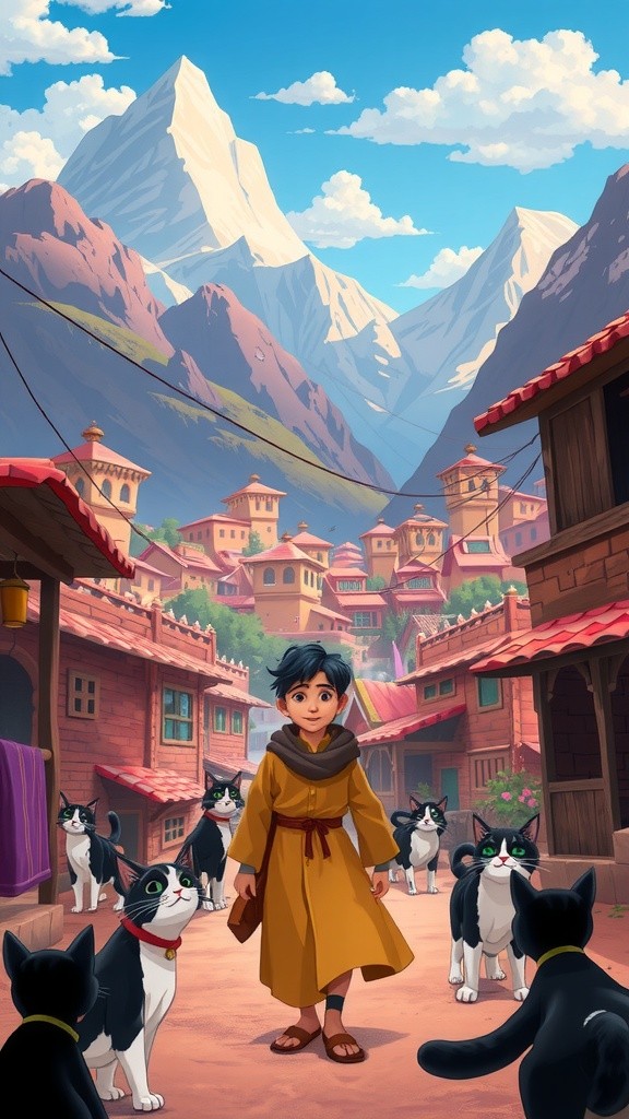 نیکی کا پھل