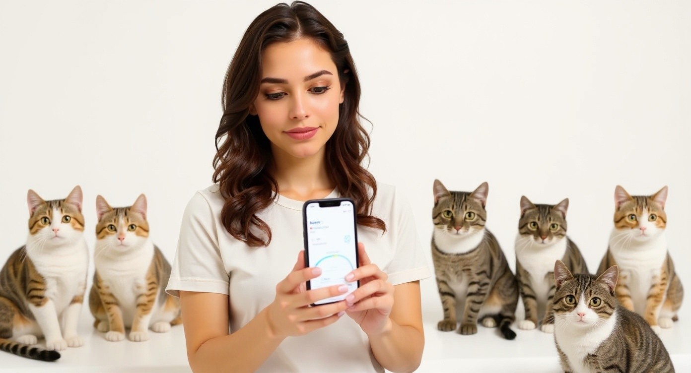 Track Your Cycle: How to Use Tempdrop as a Woman