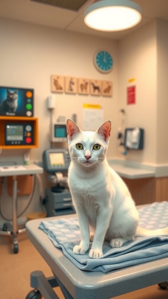 Hope for Milo: A Bond Beyond Measure