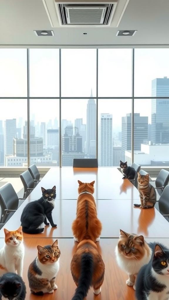 Business Tragedy: Lessons Learned in 30 Seconds