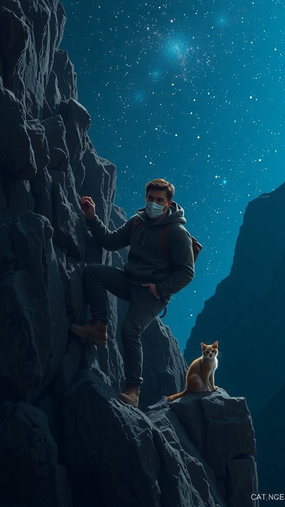 Jelajahi Keindahan Kawah Ijen: Api Biru yang Mendebarkan