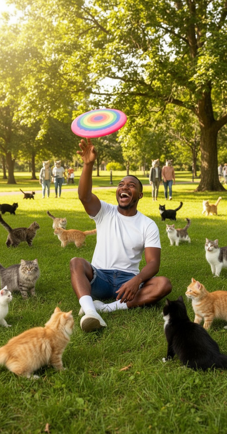 La importancia de tener un perro feliz como mascota