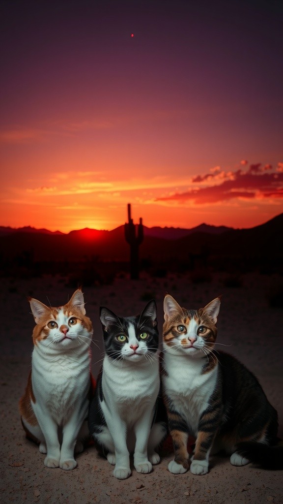 A Stealthy Mission: The Chase for the Red Dot
