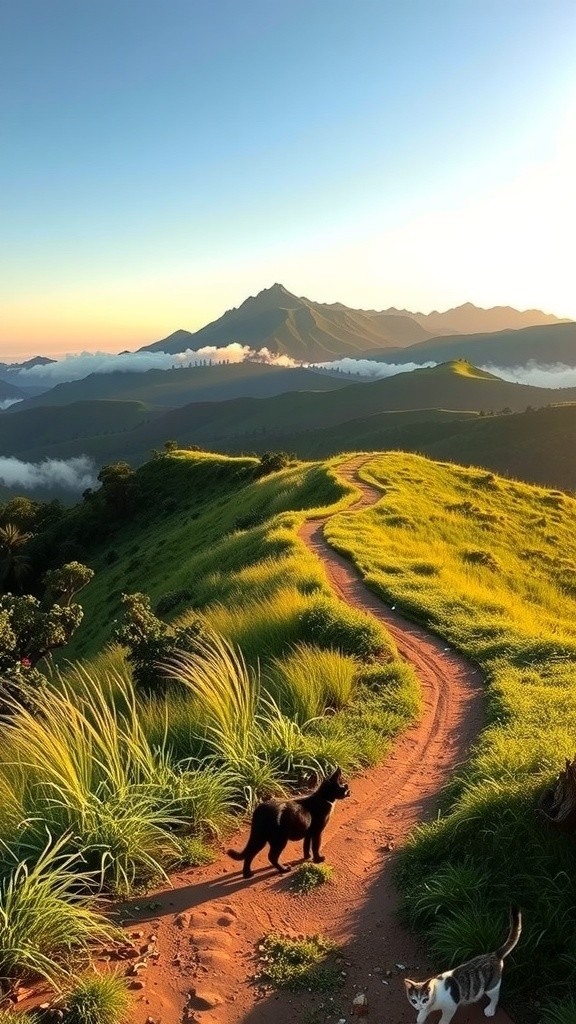 ज़ेब्रा की धारियाँ: अनोखी खूबसूरती और सुरक्षा