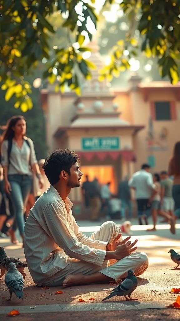 अंतिम सिक्का का मूल्य