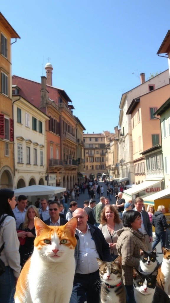 Exploring Juliet and Romeo
