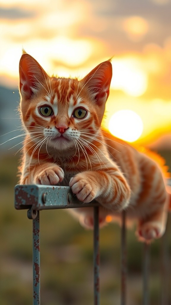 Perjalanan Epik Oyen: Mencari Santapan Legendaris