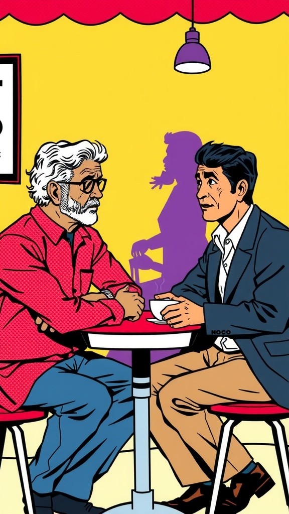 Zomato: From Menu Cards to Global Food Delivery Leader