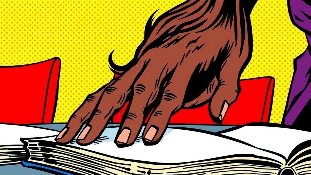 Exploring Rare Neurological Conditions: Alien Hand Syndrome & Cotard's Syndrome