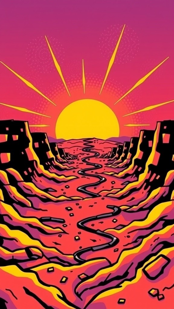 आखिरी Survivor