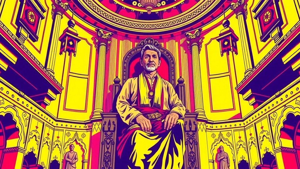 ज्योतिषियों की सच्चाई: भविष्य कहने की कला