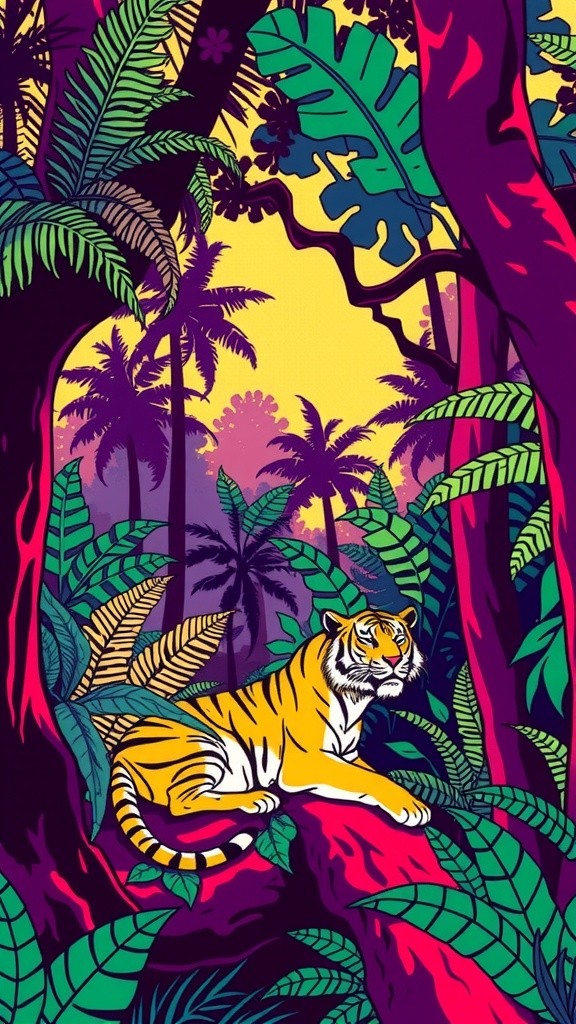 রয়ের যাত্রা: ভীতি থেকে ভালোবাসার দিকে