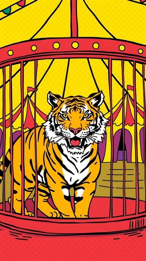 রাজার মুক্তি: ভালোবাসার শক্তি