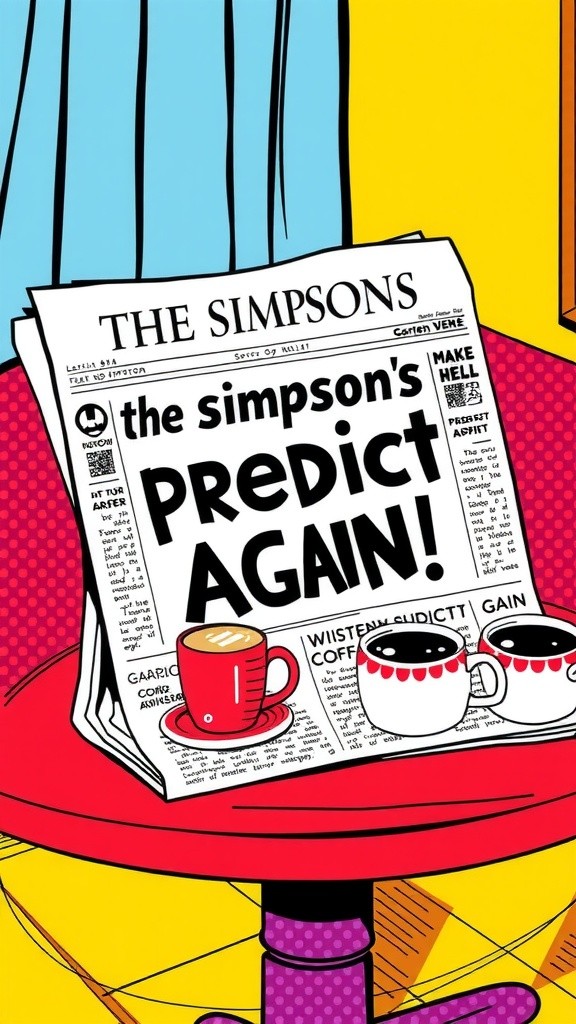 Simpsons.Predictions_7466509245404515630-no-watermark.mp3
