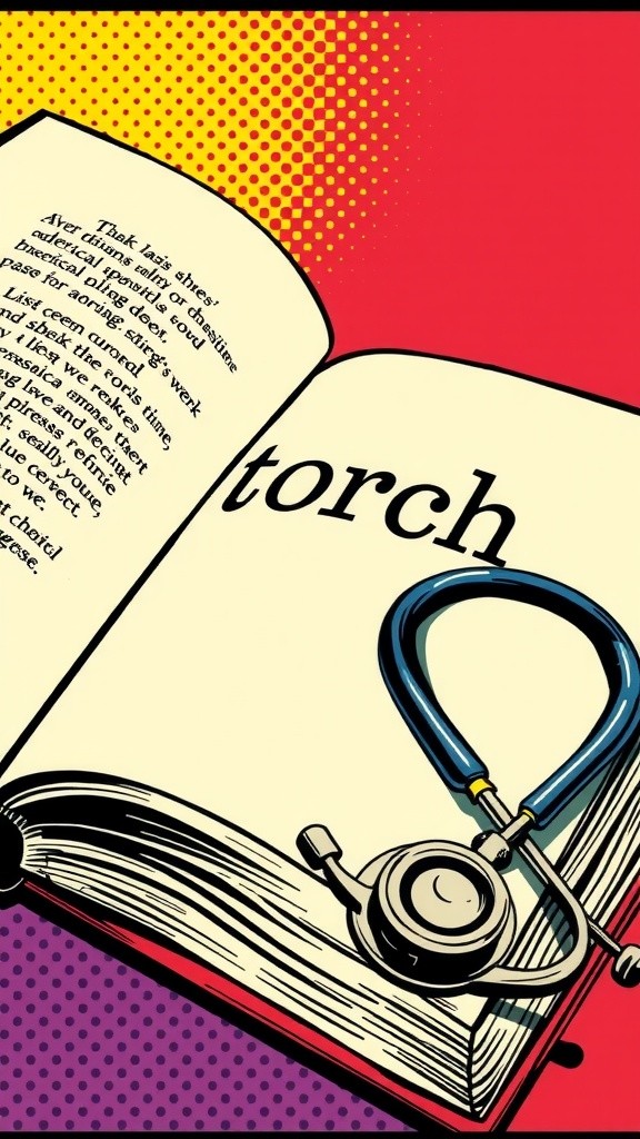 Pentingnya Memahami Infeksi TORCH Selama Kehamilan