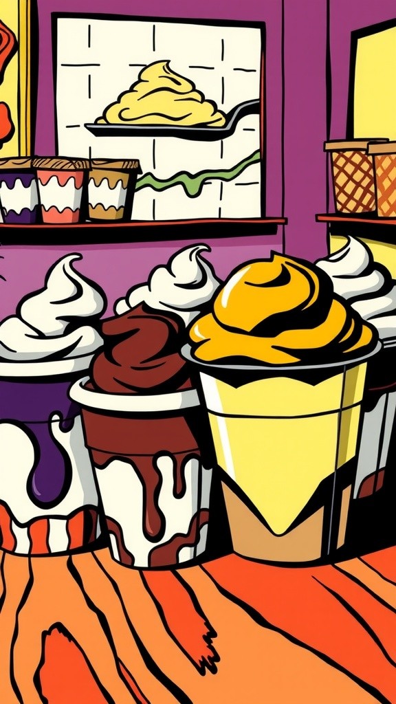 Dying_for_Ice_Cream_-_The_Penny_Lick_Plague_-_Extra_History_#shorts(48k).mp3