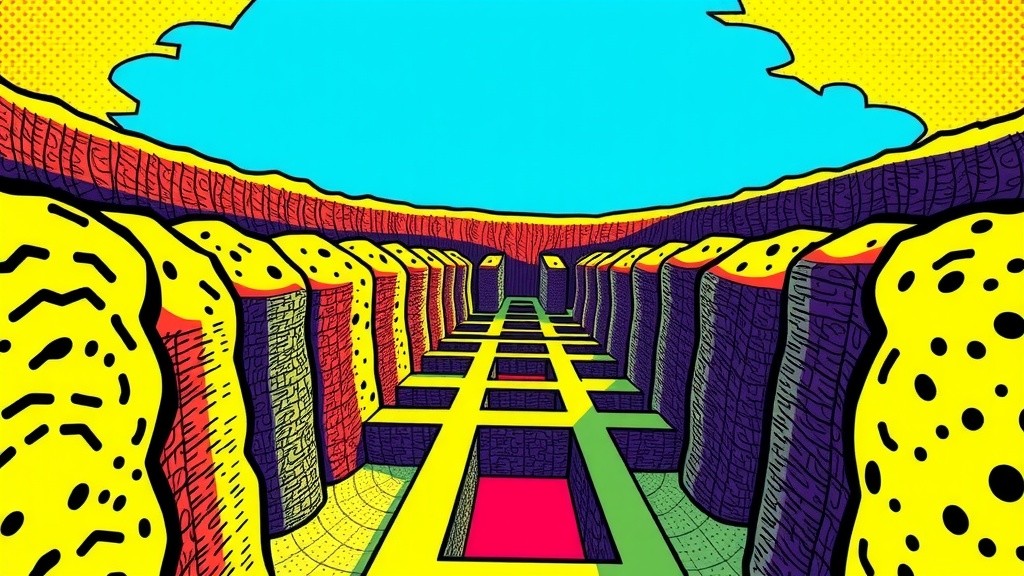 invideo-ai-480 Decoding the Talking Stage_ A Survival 2025-02-13.mp3