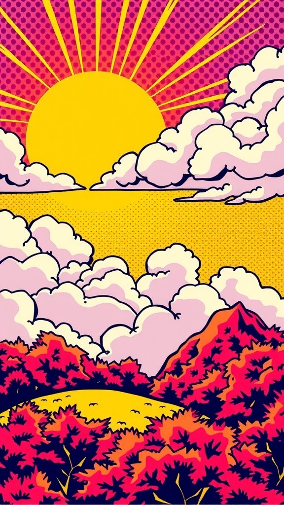 Adventures in the Cloud Kingdom