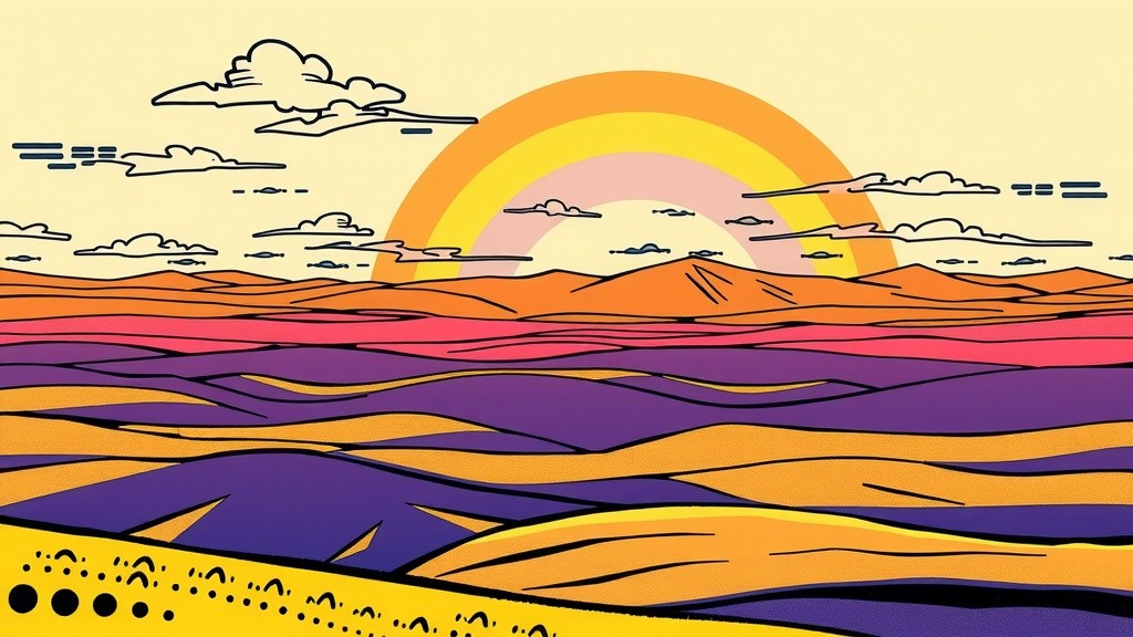 The Quest for the Lost Rainbow Gem