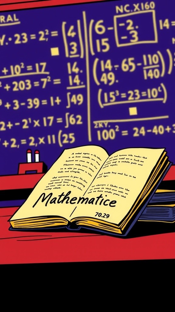 Simplifying Quadratic Expressions: Step-by-Step Guide