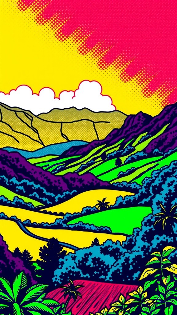 Kelezatan Makanan Khas Sumatera Barat