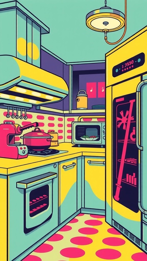 Glitch in the Age of Personal Assistants