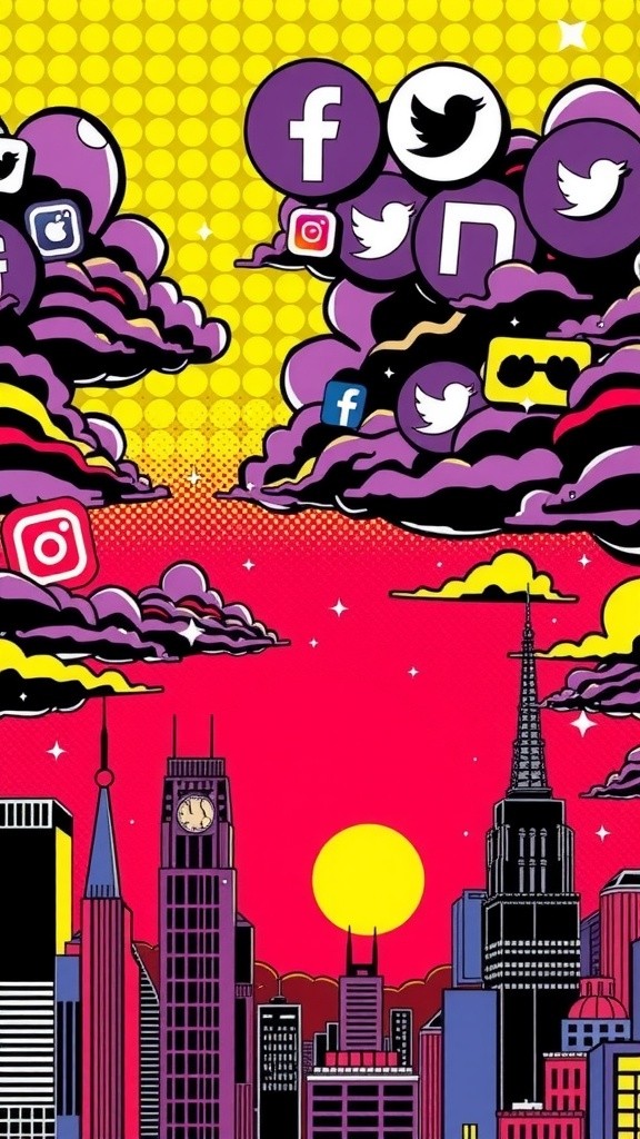 Perubahan Monetisasi Facebook 2025: Kesempatan Baru untuk Kreator Konten