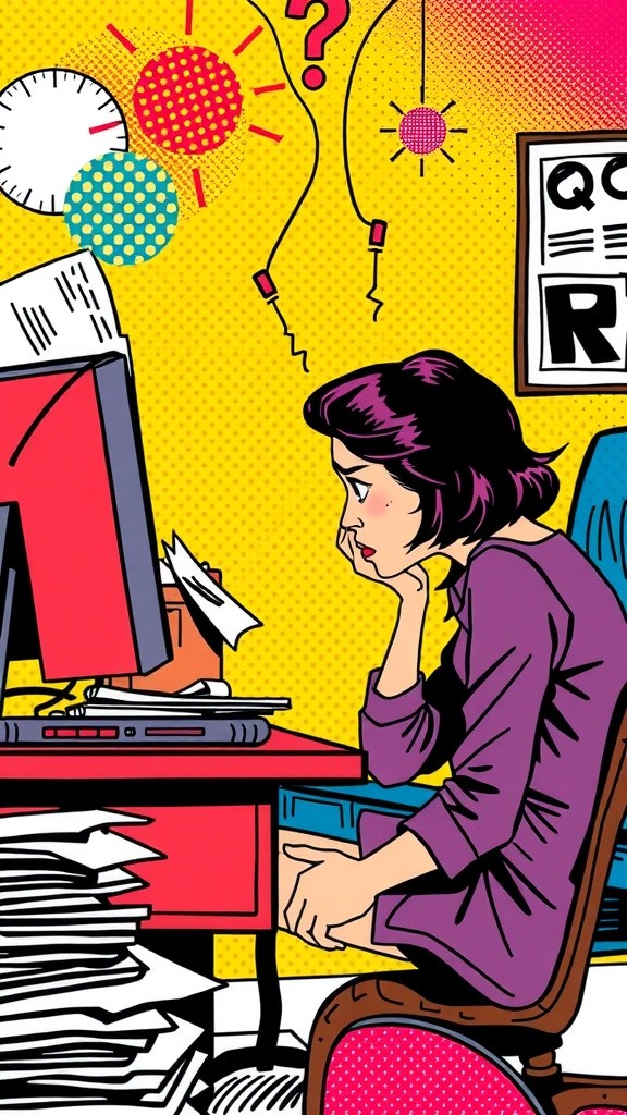 5 Reasons You're Losing Money with the Wrong Accountant!