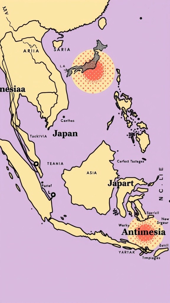 Proklamasi Kemerdekaan Indonesia 17 Agustus 1945