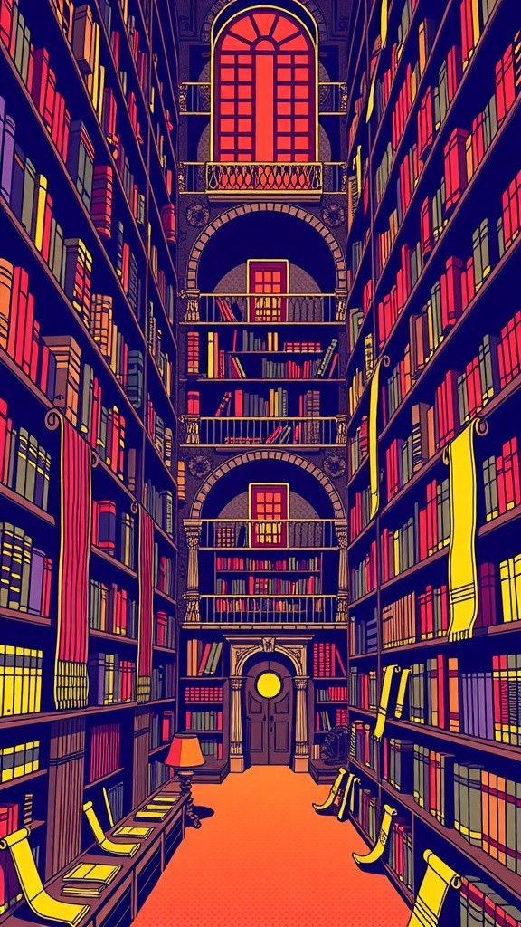 The Hidden Layers of Wisdom