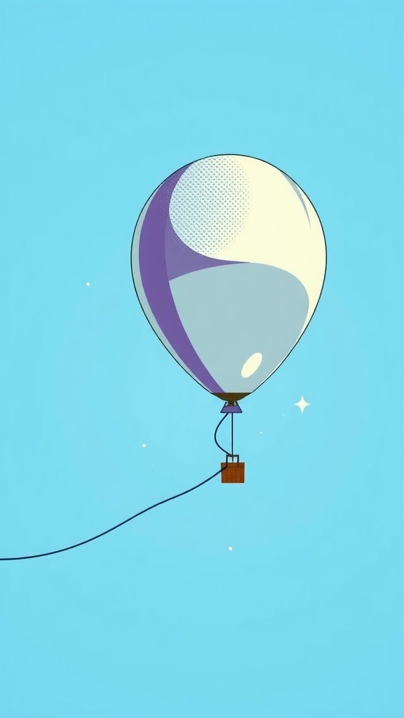 The Balloon Boy Hoax: A Shocking Publicity Stunt!