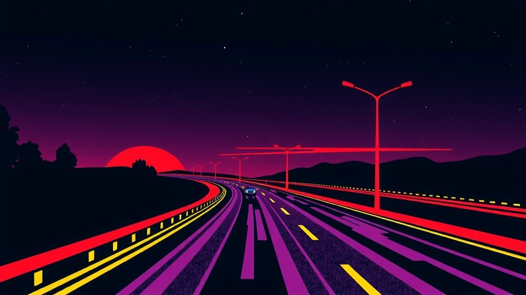 Run for Your Life