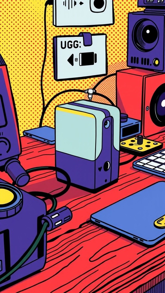 ElevenLabs_2025-02-27T00_15_33_Brian_pre_s50_sb75_se0_b_m2.mp3