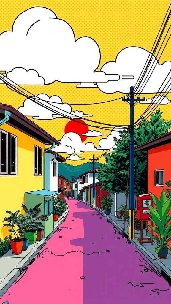 Kisah Sukses Kang Darikun