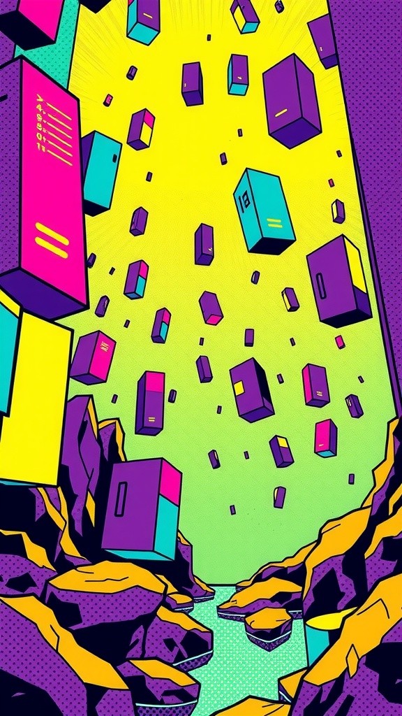 AI and Personal Data Privacy