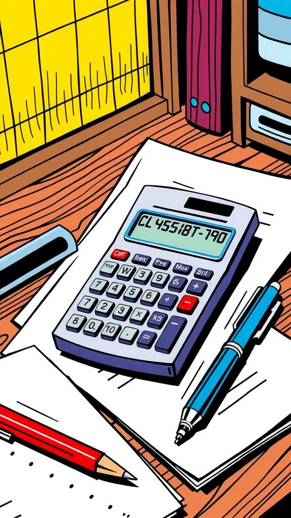 Understanding ILR Application Costs and Services