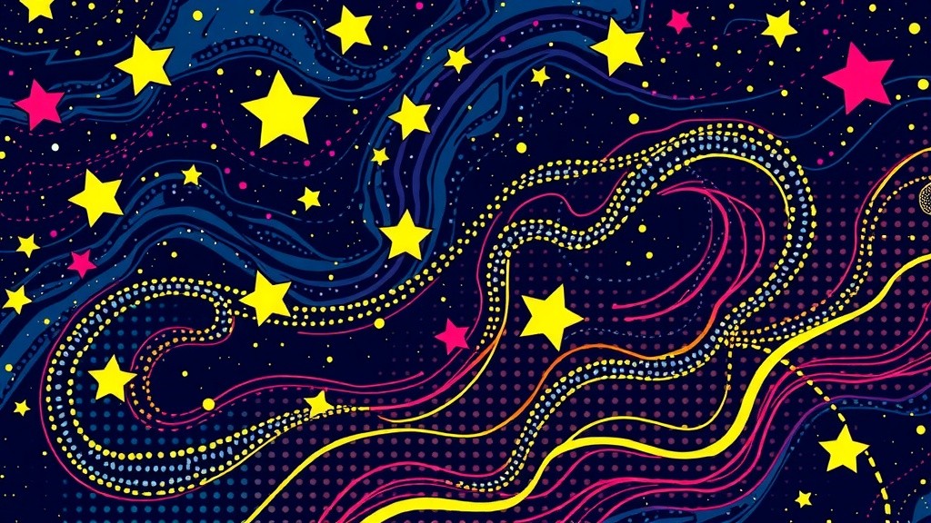 Unleashing Data Magic