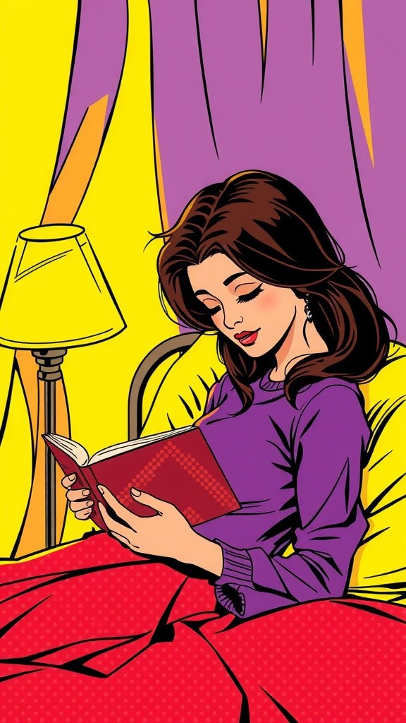 سایہ کی ہنسی