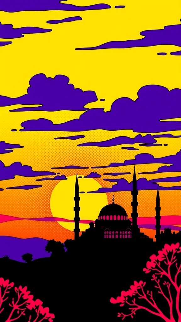 Refleksi: Tanggung Jawab Orang Dewasa dalam Mendidik Generasi Muda