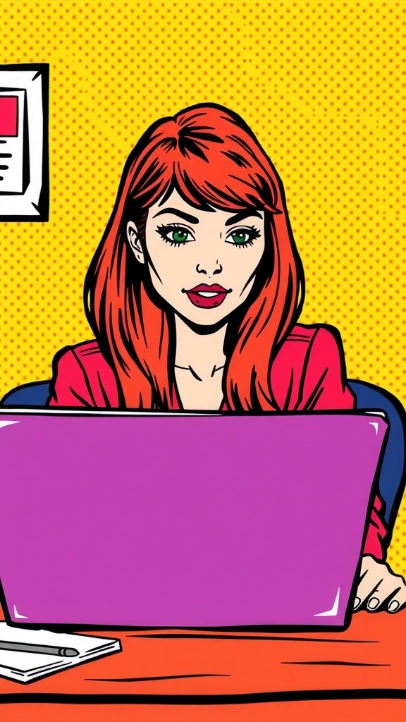 Challenges of Online Learning vs. Classroom Learning