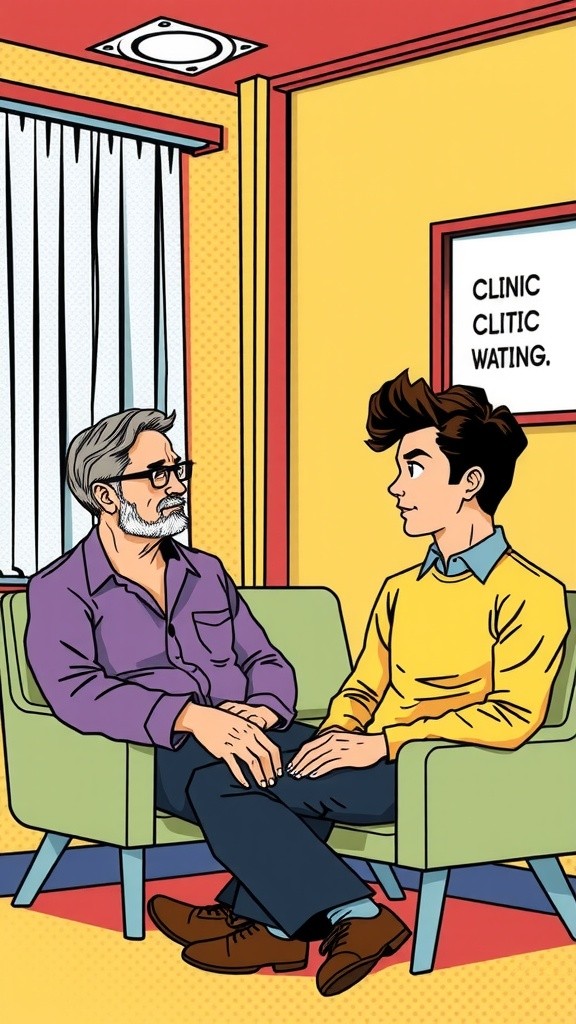 हंसने वाले मजेदार हिंदी चुटकुले