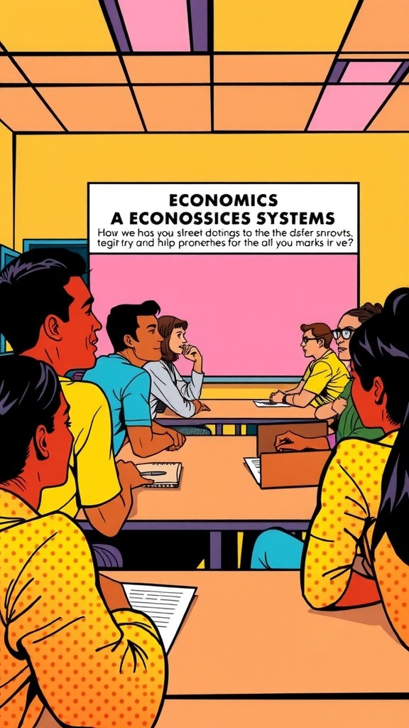 Keadilan dan Kemakmuran Melalui Ekonomi Syariah
