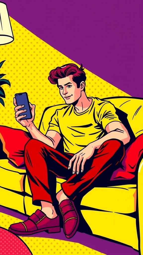 Belajar Jadi Astronot Lewat Play Store
