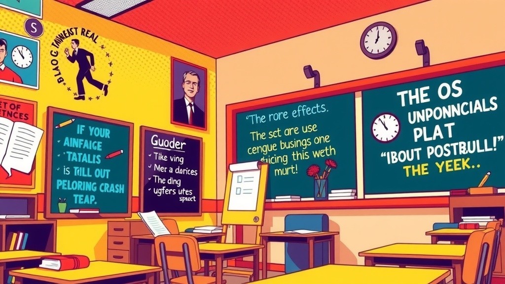 Innovative Education at Shaskiy Kanya Uchchtar Madhyamik Vidyalaya, Pansemal