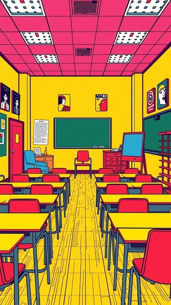 Pengakuan Jujur di Kelas: Kearifan Budi