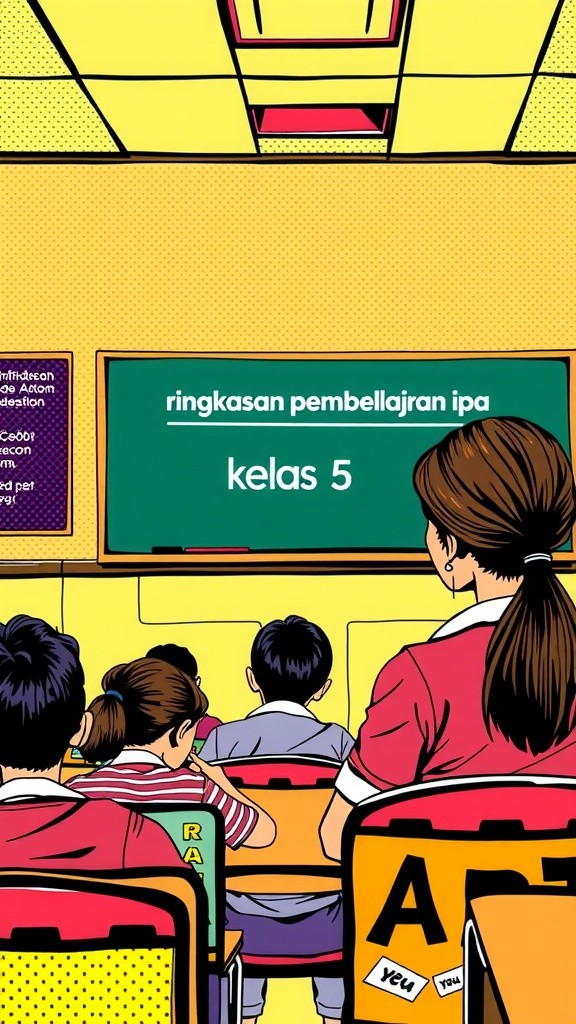 Organ Gerak pada Manusia dan Hewan