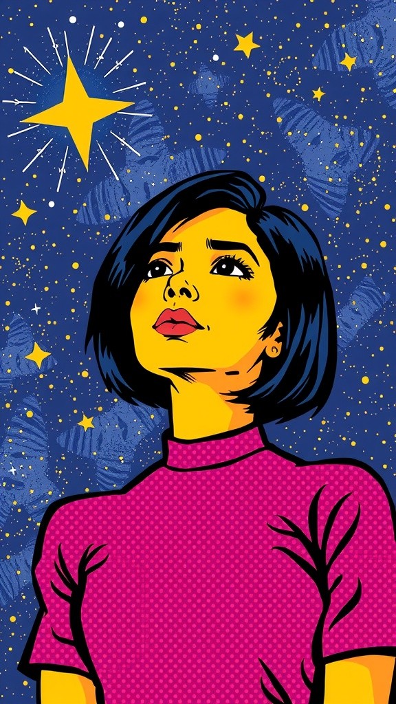 Kasih Ibu: Jejak yang Tak Terlupakan