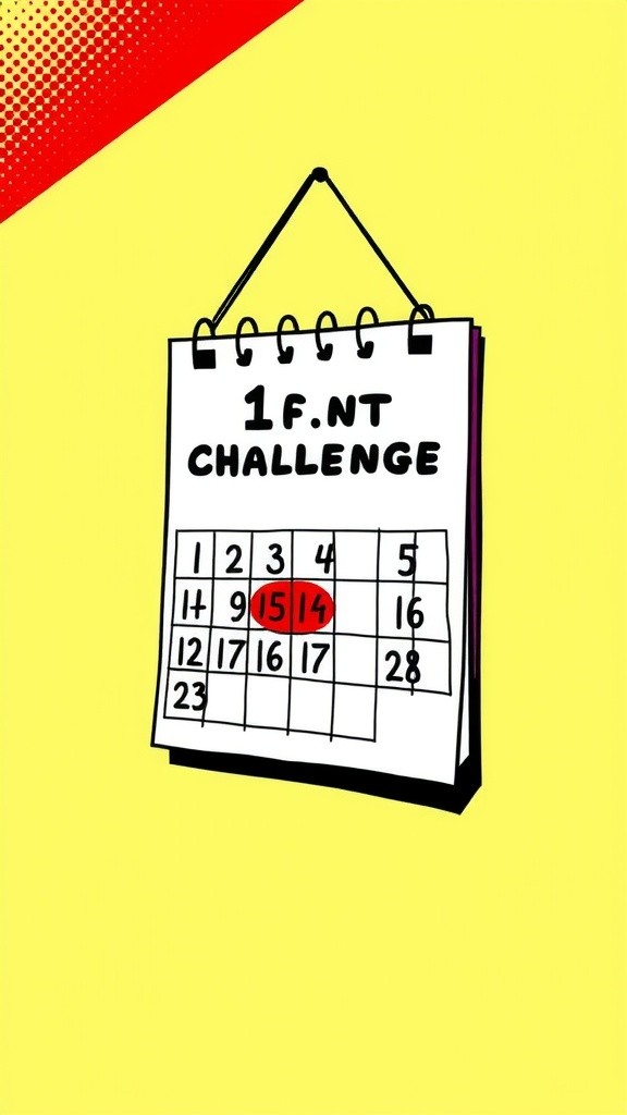 Unlocking Success: The Three-Month Rule