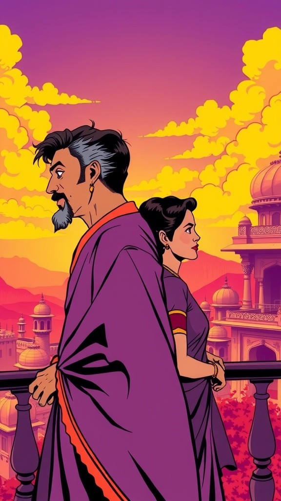 वीरता का जश्न